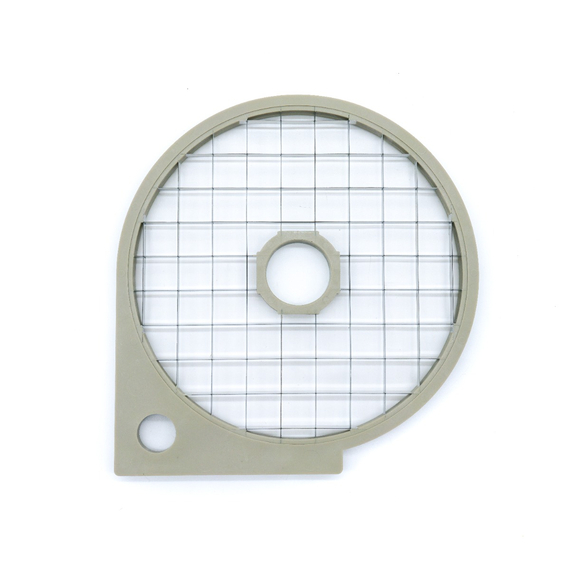 Maxima VC450 - Würfelmesser 20 x 20 mm, Bild 3