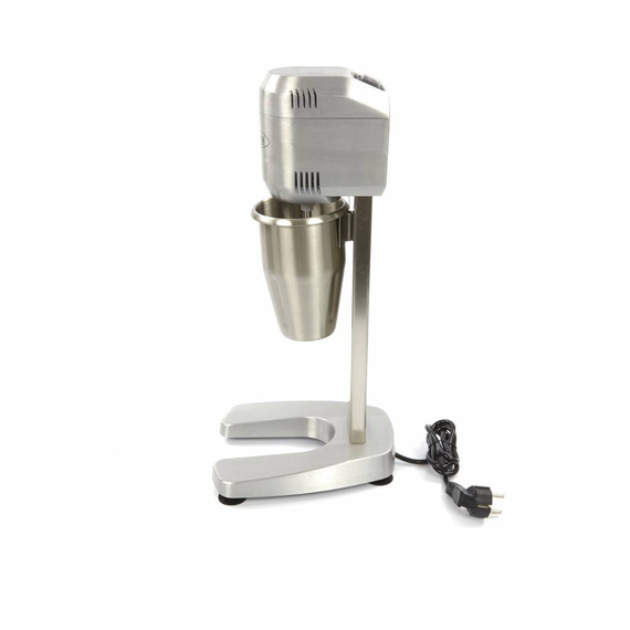 Maxima Gastro Getränkemixer - 1 x 1 l - 1 Tasse - 2 Geschwindigkeit, Bild 3