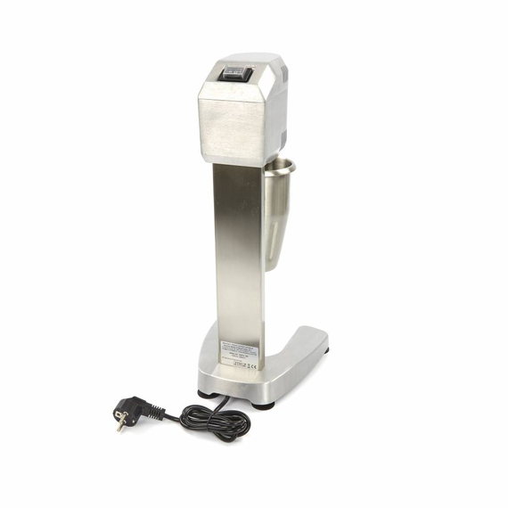 Maxima Gastro Getränkemixer - 1 x 1 l - 1 Tasse - 2 Geschwindigkeit, Bild 4