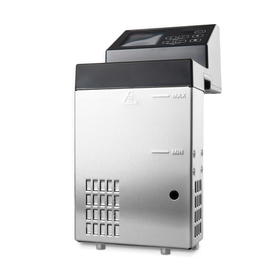 Maxima Gastro Sous Vide Stick - 30 l Kapazität - Pumpen 8l/min