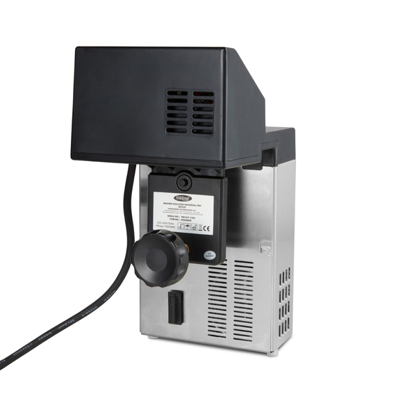 Maxima Gastro Sous Vide Stick - 30 l Kapazität - Pumpen 8l/min, Bild 4