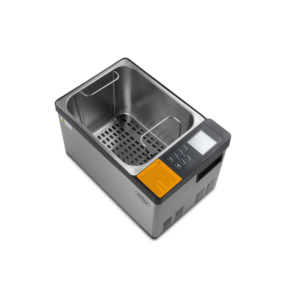 Maxima Gastro Sous Vide - 12,5 l, Bild 12