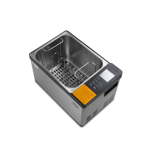 Maxima Gastro Sous Vide - 12,5 l, Bild 13