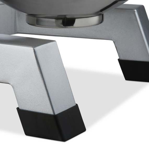 Maxima Gastro Planetenmischer - 60 l - Bis 30 kg Teig - 3 Geschwindigkeit, Bild 15