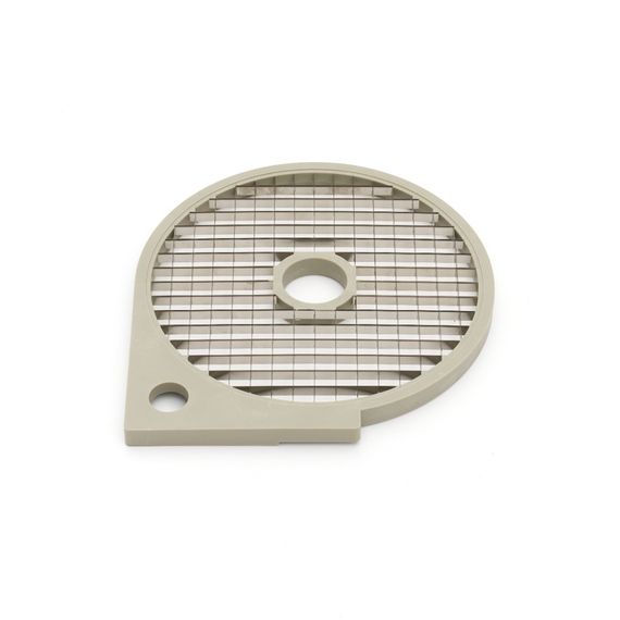 Maxima VC450 - Würfelmesser 12 x 12 mm