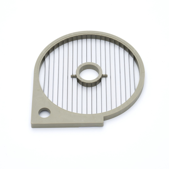 Maxima VC450 - Pommes Frites Messer 8 mm, Bild 2