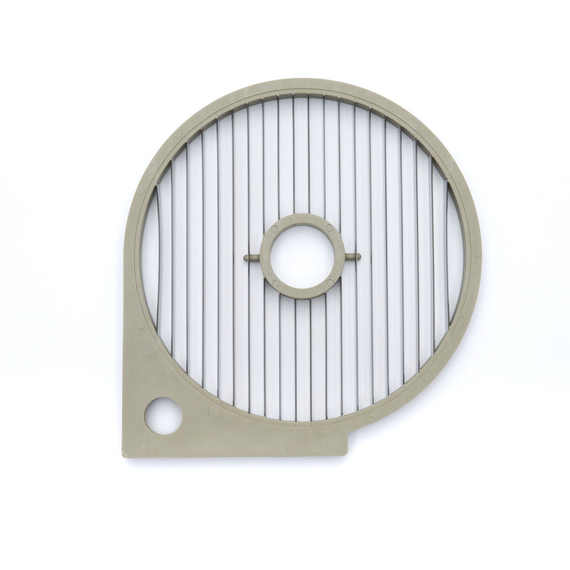 Maxima VC450 - Pommes Frites Messer 8 mm, Bild 3