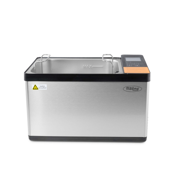 Maxima Gastro Sous Vide - 12,5 l, Bild 4