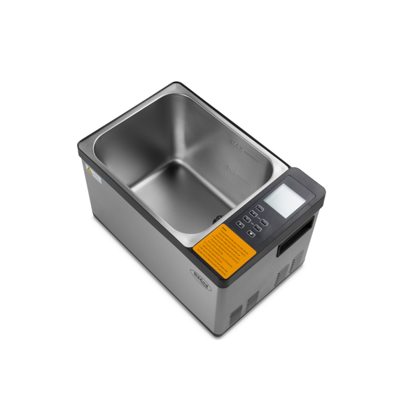 Maxima Gastro Sous Vide - 12,5 l, Bild 11