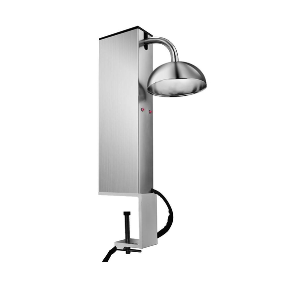 Maxima Gastro Glasvereiser - Funktioniert ohne Strom - alle Glasgrößen, Bild 4