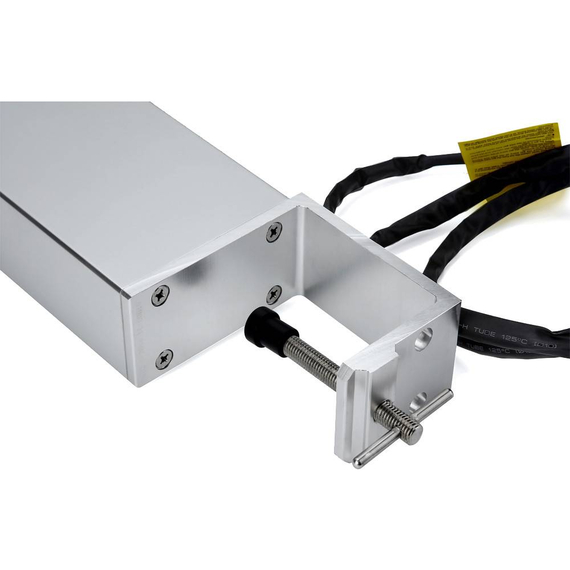 Maxima Gastro Glasvereiser - Funktioniert ohne Strom - alle Glasgrößen, Bild 8