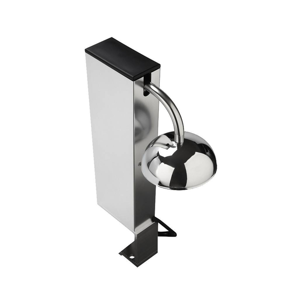 Maxima Gastro Glasvereiser - Funktioniert ohne Strom - alle Glasgrößen, Bild 7