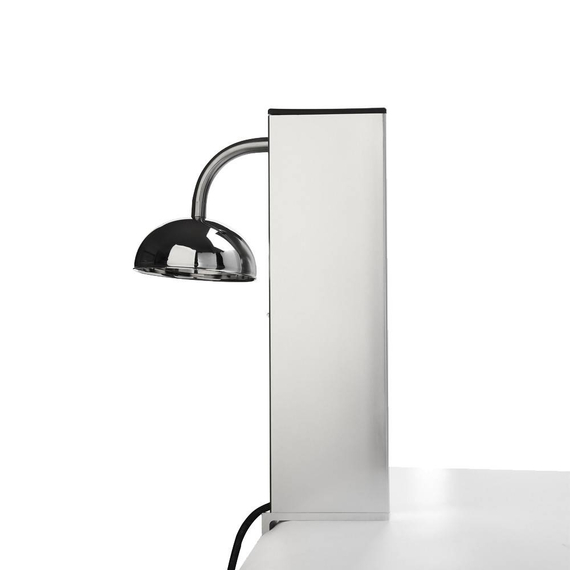 Maxima Gastro Glasvereiser - Funktioniert ohne Strom - alle Glasgrößen, Bild 3