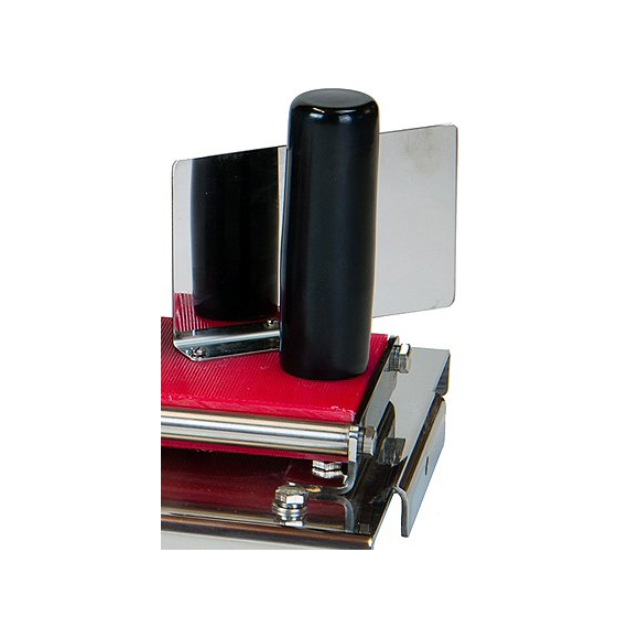 Maxima Gastro Tomatenschneider - 4 mm - mit abnehmbarer Klinge, Bild 5