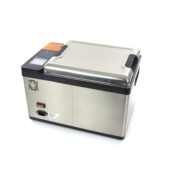 Maxima Gastro Sous Vide - 12,5 l, Bild 7