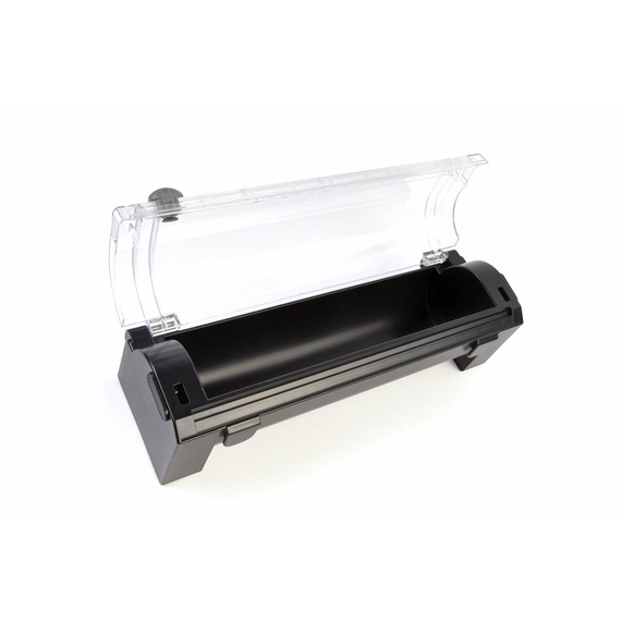 Maxima Vacuum Sealer Roll Box 310 MM, Bild 4