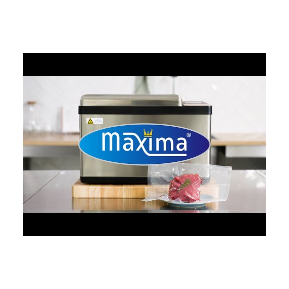 Maxima Gastro Sous Vide - 12,5 l, Bild 2