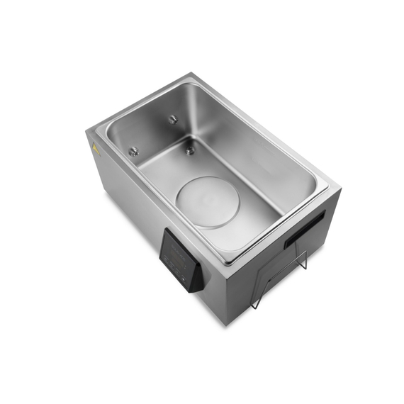 Maxima Gastro Sous Vide - 28 l, Bild 12