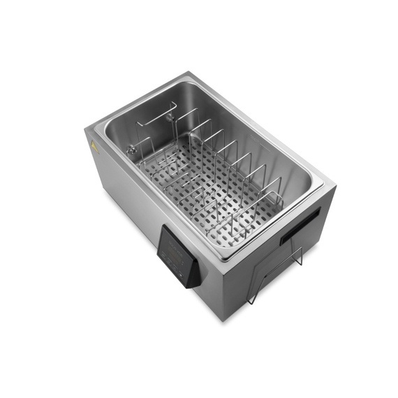 Maxima Gastro Sous Vide - 28 l, Bild 14