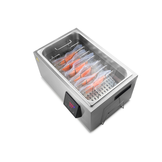 Maxima Gastro Sous Vide - 28 l, Bild 15