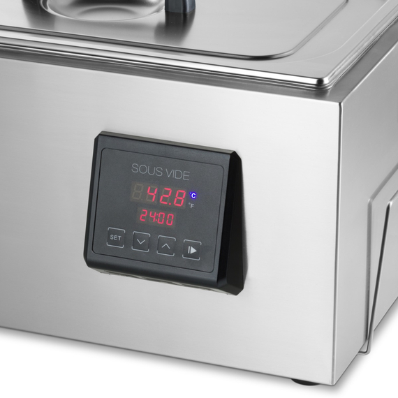 Maxima Gastro Sous Vide - 28 l, Bild 6
