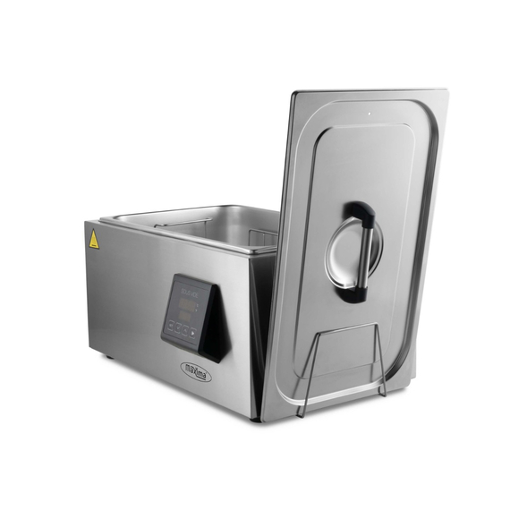Maxima Gastro Sous Vide - 28 l, Bild 7