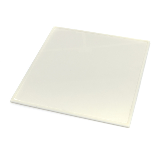 Maxima Gastro Mikrowelle - 1800W - 20 Programme - Platten bis zu Ø36 cm - 2 Regale, Bild 9