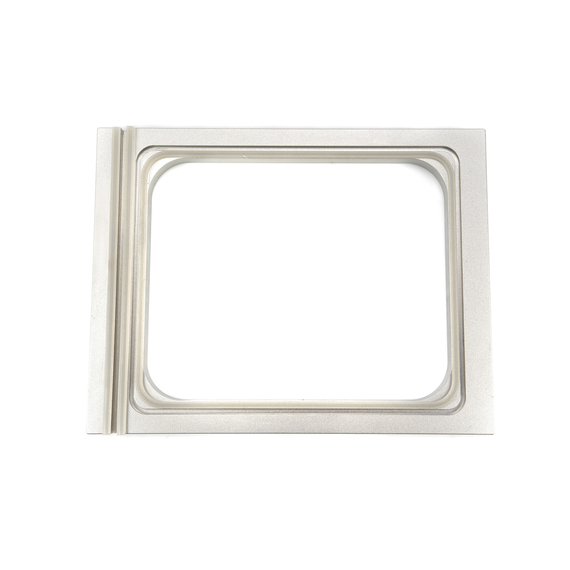 Maxima 1/2 GN Tray 325 x 265 mm - Large - 1 Compartment, Bild 2