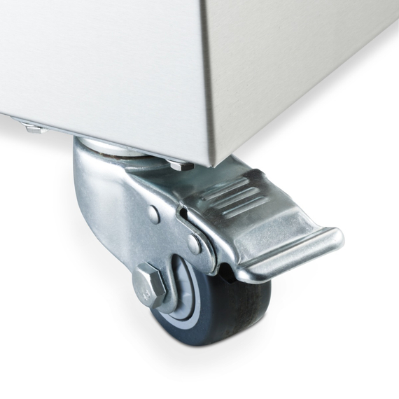 Maxima Gastro Vakuumiergerät - 70 cm Siegelbalken - W72 x D61 x H21,5 cm Kammer, Bild 16