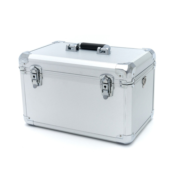 Maxima Gastro Trockeneismaschine - Trockeneis Zylinder 5,6 x 11,2 cm - 120 Sekunden, Bild 15