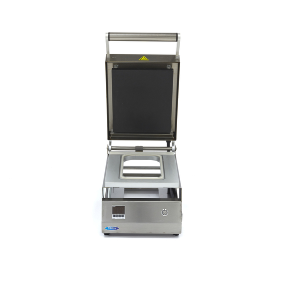 Maxima Gastro Vakuumiergerät - Mittel - Verschiedene Formen verfügbar, Bild 4