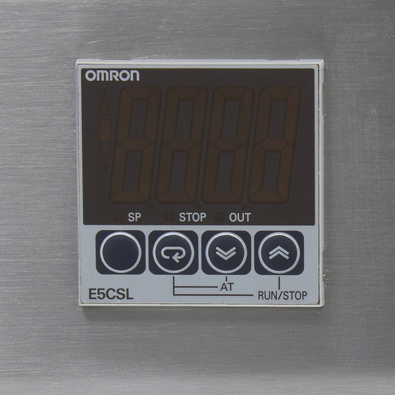 Maxima Gastro Vakuumiergerät - Große - Verschiedene Formen verfügbar, Bild 8