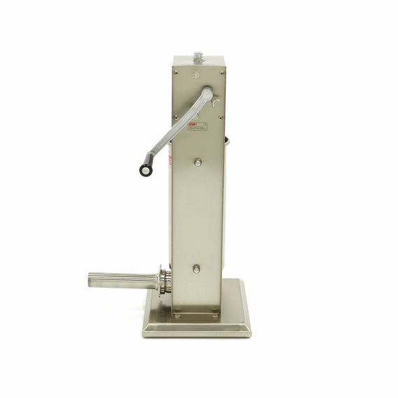 Maxima Gastro Churros - Machine - 5 l - 4 Churros Formen - 2 Geschwindigkeiten, Bild 3