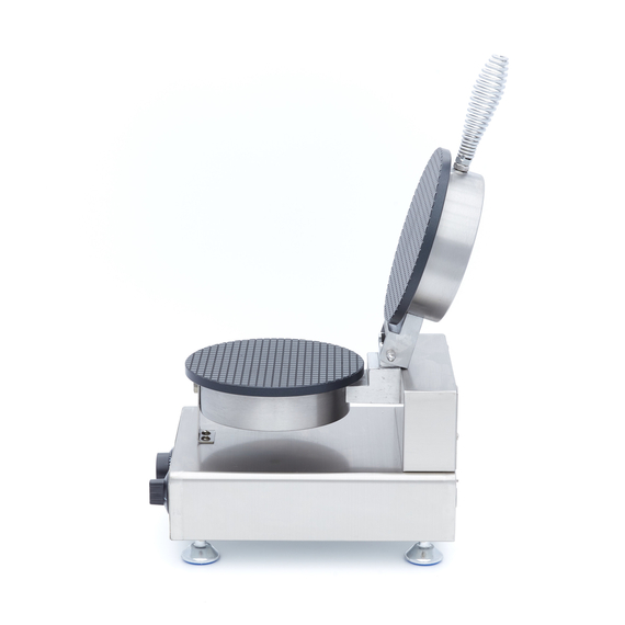 Maxima Gastro Waffelmacher - 1 Stück - Eiskegel, Bild 3