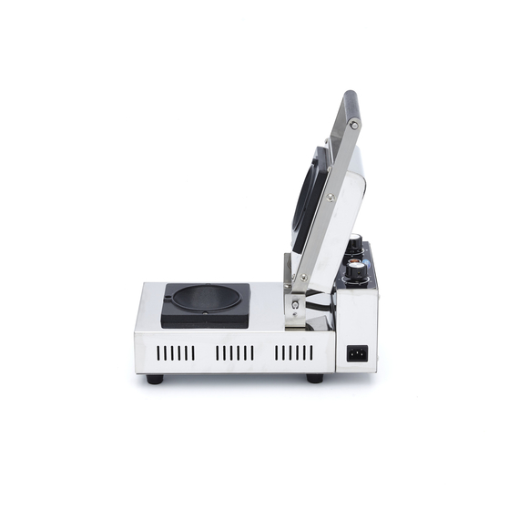 Maxima Gastro Panini-Maker - 1 Stück - Gelato, Bild 3