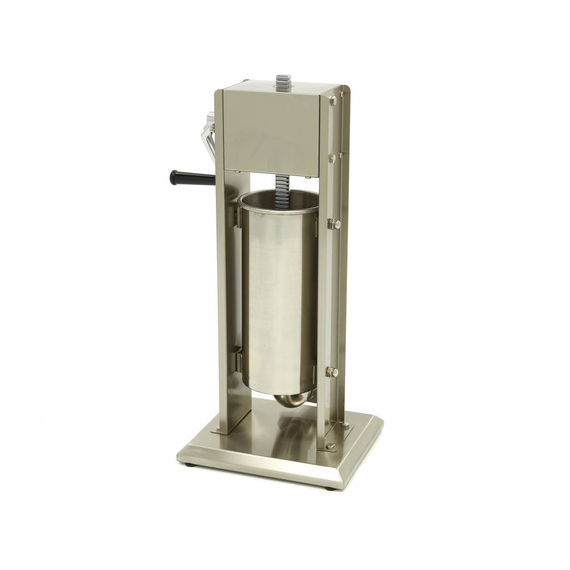 Maxima Gastro Churros - Machine - 5 l - 4 Churros Formen - 2 Geschwindigkeiten, Bild 4