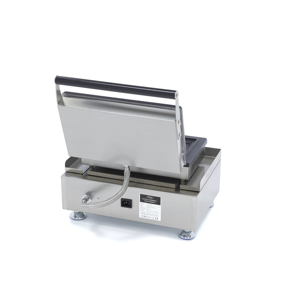 Maxima Gastro Sandwichtoaster - 2 Sandwiches, Bild 4