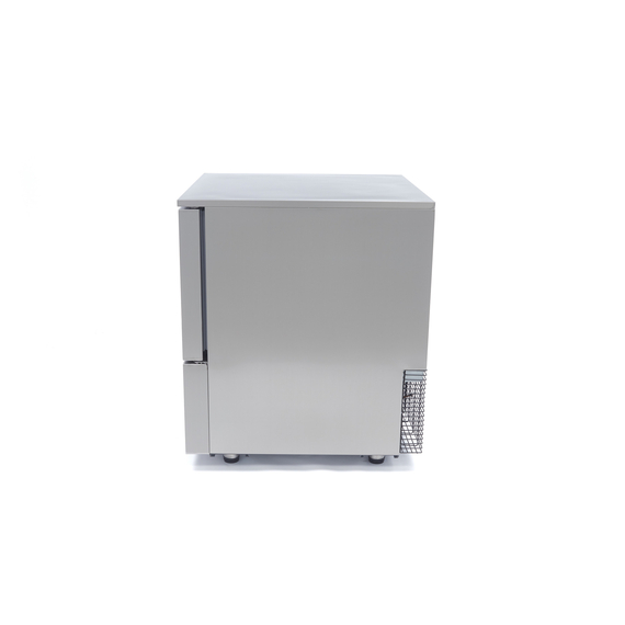 Maxima Gastro Schnellkühler - Passt 3 x 1/1 GN, Bild 3