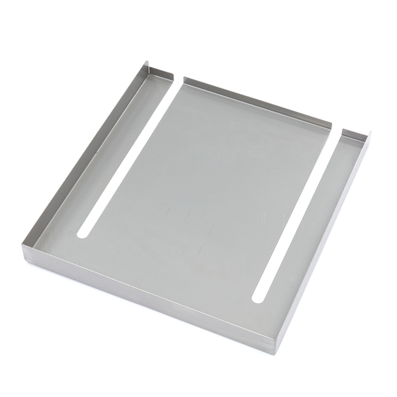 Maxima Gastro Waffelmacher - 10 Waffeln - Mini Belgier, Bild 7