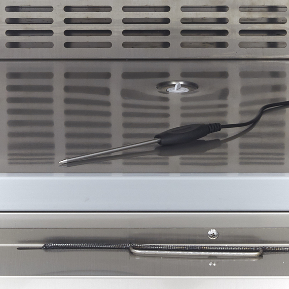 Maxima Gastro Schnellkühler - Passt 3 x 1/1 GN, Bild 9