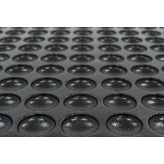 Maxima Gastro Mini Pfannkuchenmacher - 100 Stück - Ø4 cm, Bild 7