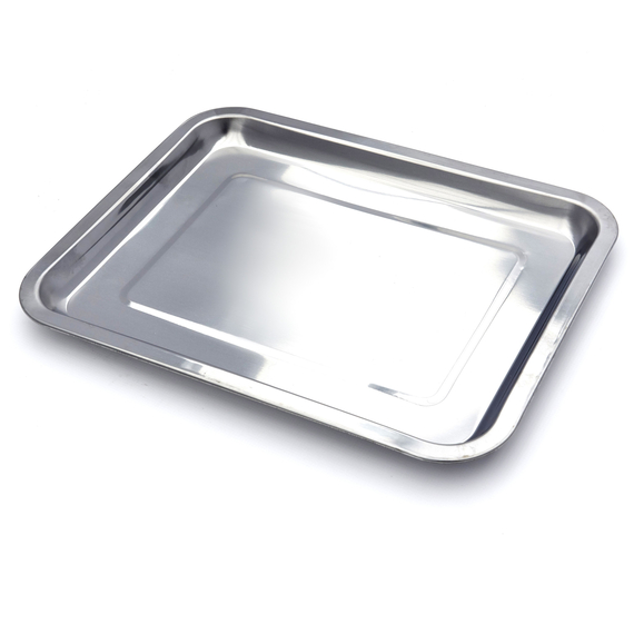 Maxima Gastro Waffelmacher - 1 Stücke - Blasenmuster, Bild 8