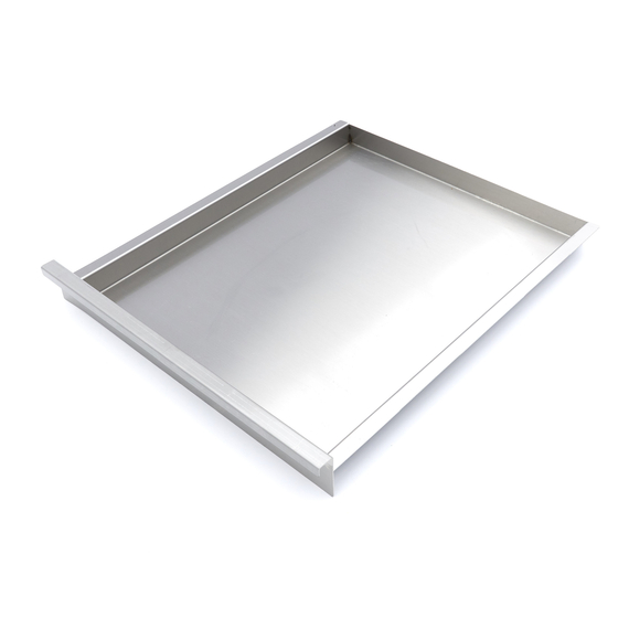 Maxima Gastro Crepes Maker - Single Crepe - 40 cm - inkl. Teigverteiler, Bild 8