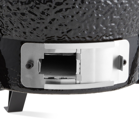 Maxima Gastro Premium Kamado Grill 16 inch, Bild 10