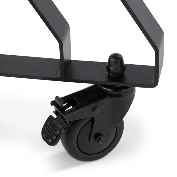 Maxima Gastro Premium Kamado Grill 18 inch, Bild 10