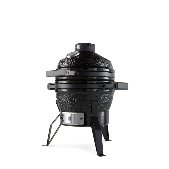 Maxima Gastro Premium Kamado Grill 13 inch, Bild 2
