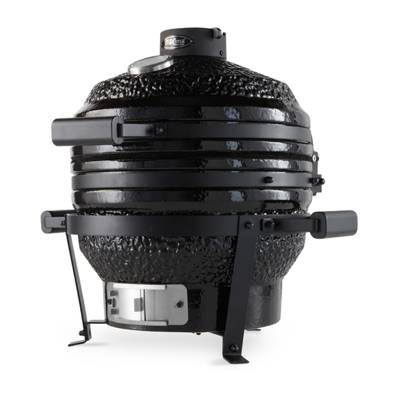 Maxima Gastro Premium Kamado Grill 16 inch, Bild 5