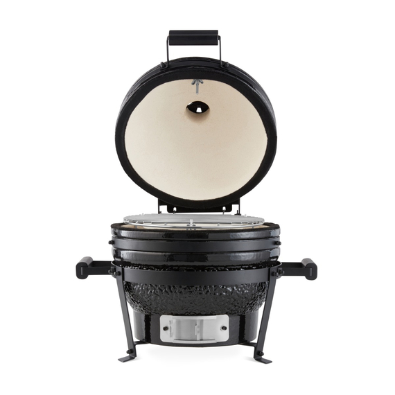 Maxima Gastro Premium Kamado Grill 16 inch, Bild 3