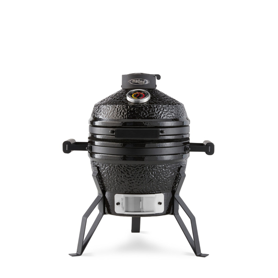Maxima Gastro Premium Kamado Grill 13 inch, Bild 4