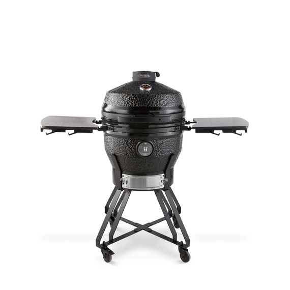 Maxima Gastro Premium Kamado Grill 22 inch, Bild 4